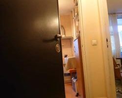 APARTAMENT ZONA GARA DE NORD - Poză 5