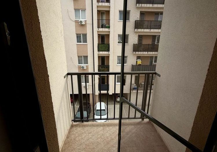 Comision 0% Garsonieră Smart  BLOC NOU 2025 Complet utilată Berceni - Poză 7