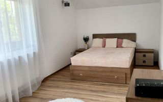 Casa Bulevard - Poză 5