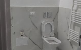 Vând apartament 2 camere, vis a vis de Palas, - Poză 6