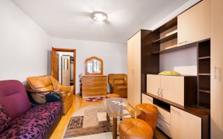 2 camere parter - gata de locuit - Poză 6