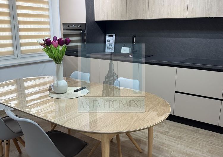 Casa 4 camere mobilata/utilata modern - zona Brasovul Vechi - Poză 10