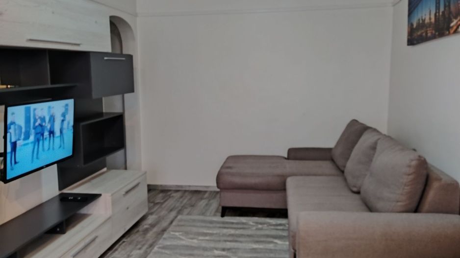 Apartament 2 camere- Craiovita Noua - Poză 4