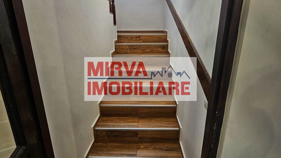 Vilă de vânzare 6 camere – Bănești | Exclusivitate Mirva Imobiliare - Poză 37