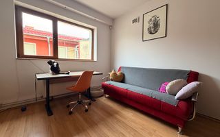 SPATIU BIROURI | ATELIER | SHOWROOM | 200MP - Poză 9