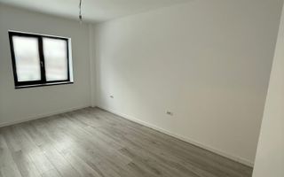 Apartament cu 2 camere / Torontalului - Poză 4