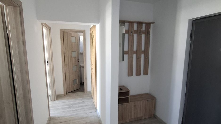 Apartament decomandat 2 camere Alexandru Obregia / Metalurgiei - Poză 4