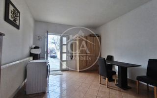 Casa de închiriat cu 6 camere în Cartierul Oncea, Oradea - Poză 15