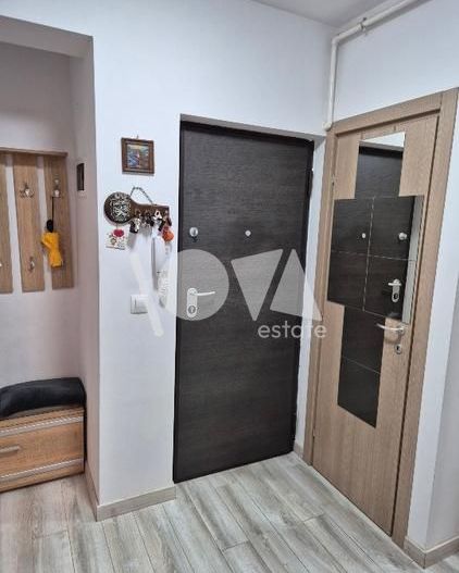 De vânzare: apartament 3 camere + terasa 51mp- parcare -Drumul Taberei - Poză 12