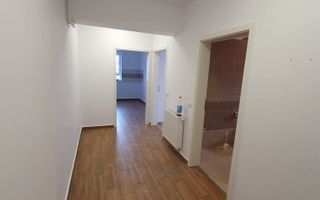Apartament 2 camere decomandat – Maurer Coresi - Poză 6