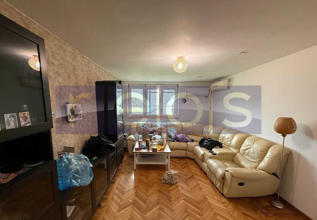 VANZARE 4 CAMERE NICOLAE GRIGORESCU | ACCES METROU | PARC IOR | TITAN | - Poză 4