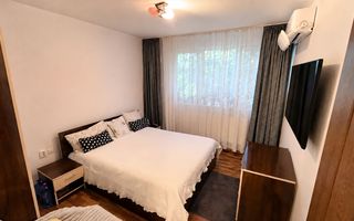 VANZARE 3 CAMERE | CENTRALA PROPRIE  | METROU JIULUI | - Poză 4