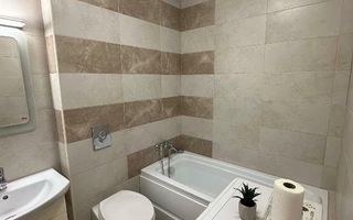 Apartament 3 Camere Pipera | Parcare inclusa - Poză 10