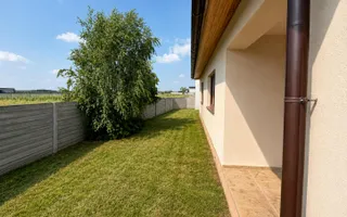 Casa individuala -  320 mp Teren-Mutare imediata  - Finisaje premium - Poză 11