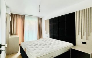 Apartament 2 camere modern, prima inchiriere, garaj, zona Golden Tulip - Poză 1