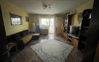 Apartament ultracentral cu 3 camere | lângă Magazinul Unirea - Poză 2