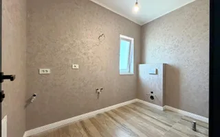 DUPLEX 4 CAMERE  120MP  VISAN - Poză 21