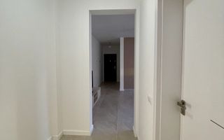 Apartament premium prima inchiriere etaj 1 parcare zona Arhitectilor - Poză 6