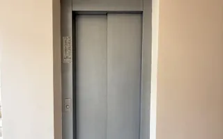 Apartament cu 4 camere | zona The Office Cluj - Poză 11