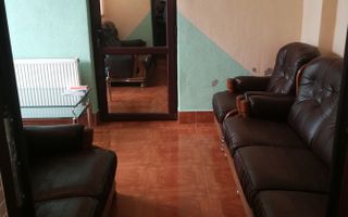 Grivita, pod Basarab - Poză 3