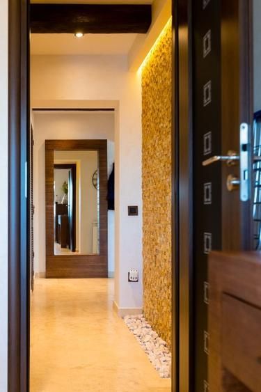 Apartament 2 camere Bulevardul Independentei - Poză 13