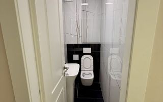 Apartament Premium 3 Camere | Elegant | Ultracentral | Casa Poporului - Poză 6