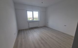 0% Comision ! Apartament cu 2 camere, INTABULAT - Dacia - Bloc Nou - Poză 2