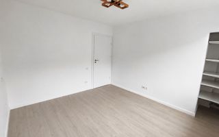 Apartament 2 camere complet renovat - Soseaua Stefan Cel Mare nr 17 - Poză 2
