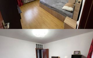 Apartament 3 camere rahova-Sebastian T659 - Poză 5
