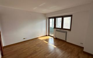 Apartament 3 Camere | 65MP | Etajul 1 - Poză 4