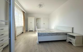 Vânzare casă 5 camere nouă elegantă și spațioasă în Hărman - Poză 31