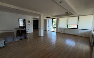 P+2 Casa Vila |  Maltopol | Cuza | Victoriei | Gara de Nord - Poză 6