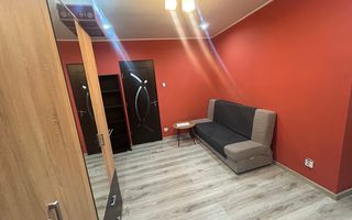 Garsoniera Pantelimon Pet Friendly - Poză 3