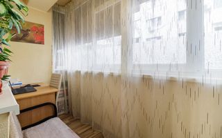 2 camere decomandat Aparatorii Patriei. - Poză 8