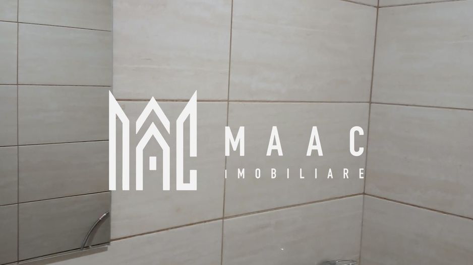 Garsoniera | Etaj 3 | Renovata complet | Centrala | Compa - Poză 10