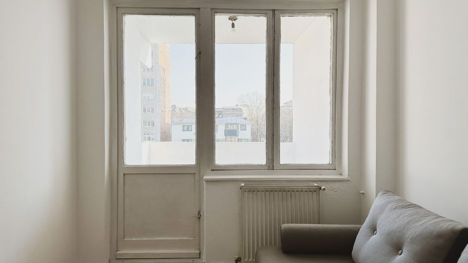 OFERTA VANDUTA - Apartament cu 4  camere , 82 mp | Take Ionescu - Comision 0% - Poză 10