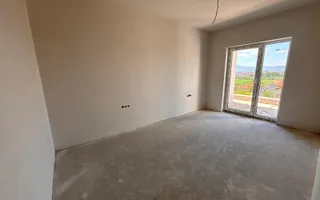 Casa in Sibiu, 137 mp utili, concept modern, priveliste deosebita - Poză 14