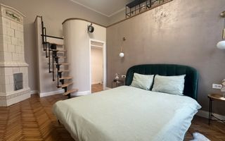 Apartament lux cu mezanin, aproape de centrul Clujului - Poză 17