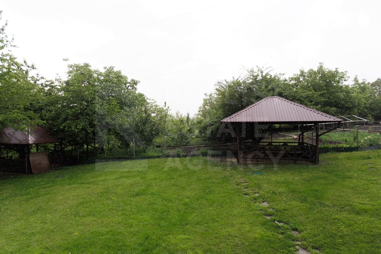 Vânzare, apartament, 3 camere , str. Alba Iulia, Buiucani - Poză 23