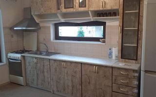 Apartament 2 camere Cug- 350 EURO - Poză 1