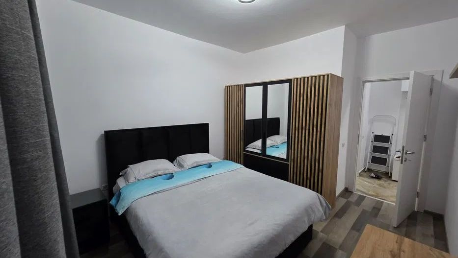 Apartament 2 Camere Sector 6 - Poză 5