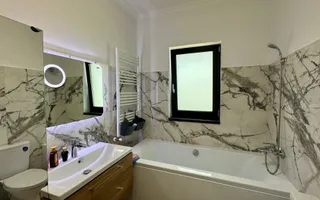 Casa individuala 4 camere I 500mp teren I cartier privat select V. Lupului I - Poză 19