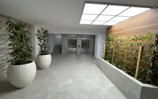 Apartament de vanzare 2 camere Pallady metrou Bucuresti - Poză 12