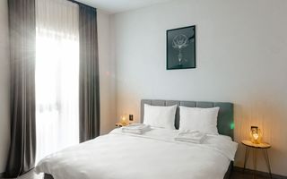 Apartament lux, în zona Semicentrală! - Poză 11