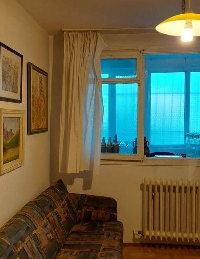 Apartament 3 camere zona Camil Ressu - Metrou Nicoale Grigorescu - Poză 3
