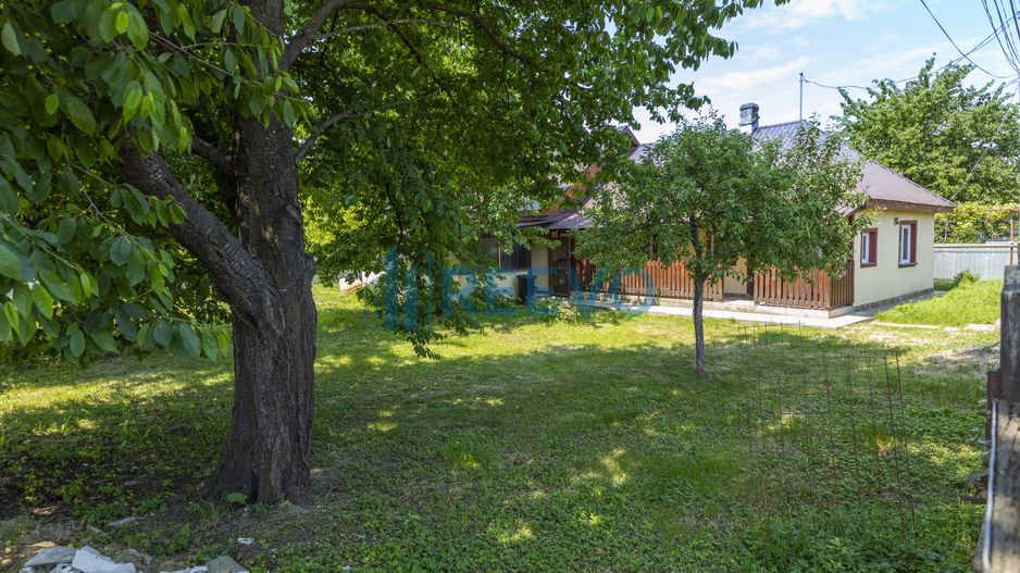 Casă de vânzare în Buhuși, jud. Bacău - Poză 38