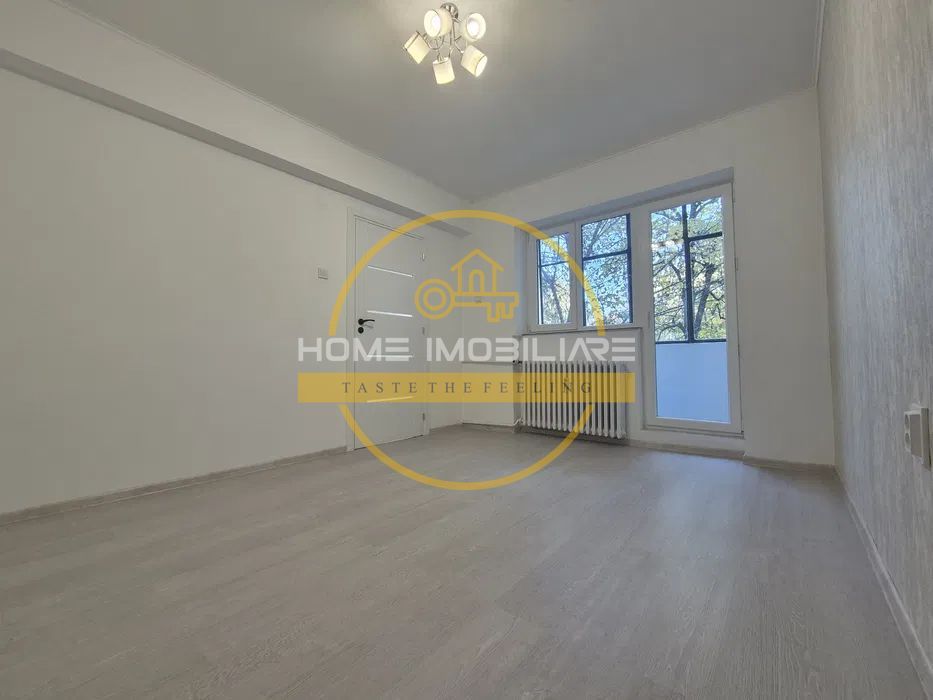 Zona Tudor Vladimirescu/ Apartament 2 camere/ Etaj Intermediar/ 50 mp - Poză 1