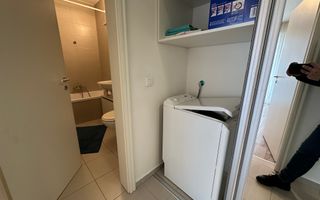 2 Camere Decomandat / Parcare / Boxa - Poză 15