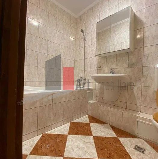 Garsoniera Calea Calarasilor - Muncii - Poză 3