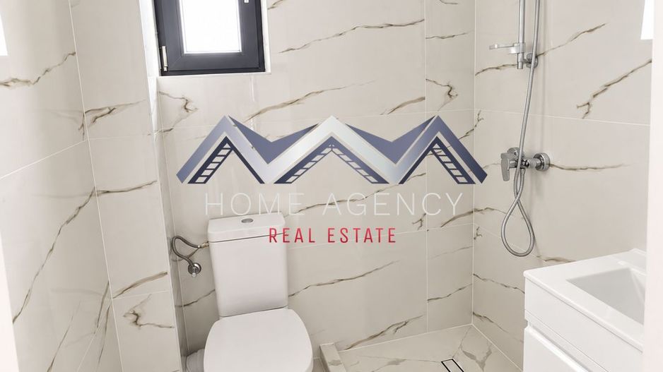 Apartament 3 camere Otopeni central - ultimul disponibil - Poză 10